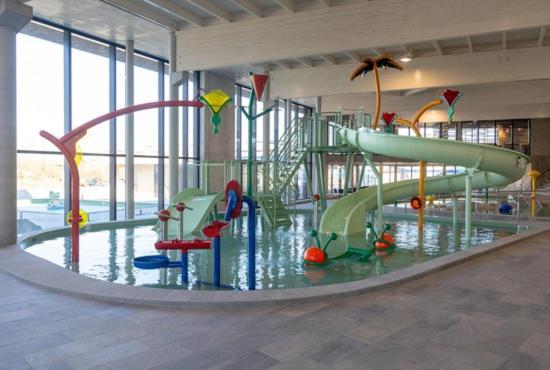 Vakantiehuis The Nuthouse Руселаре Екстериор снимка