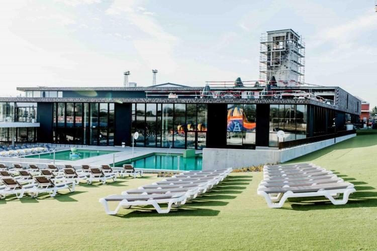 Vakantiehuis The Nuthouse Руселаре Екстериор снимка