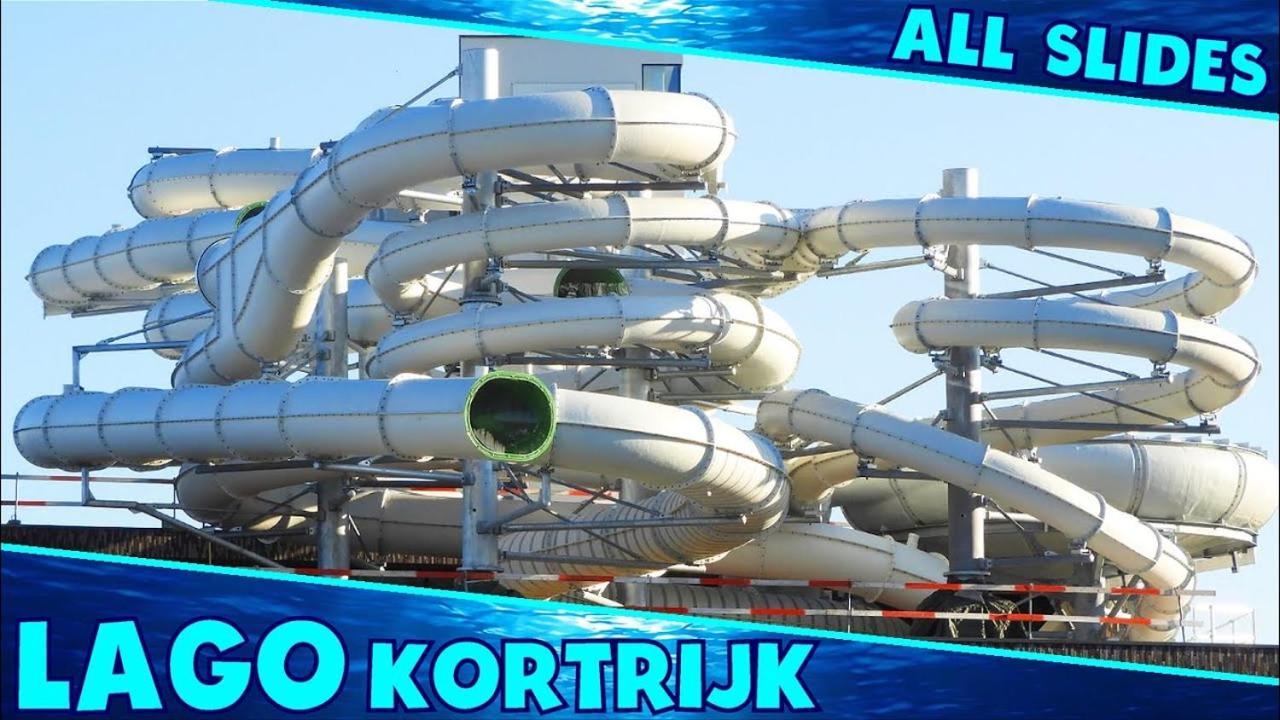 Vakantiehuis The Nuthouse Руселаре Екстериор снимка