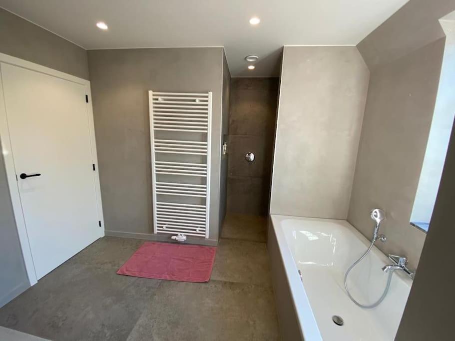 Vakantiehuis The Nuthouse Руселаре Екстериор снимка