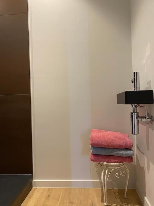 Vakantiehuis The Nuthouse Руселаре Екстериор снимка